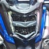 Honda-BIMS2016_08_resize