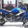 Honda-BIMS2016_09_resize