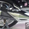 Honda-BIMS2016_10_resize