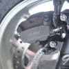 Honda-BIMS2016_11_resize