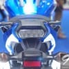 Honda-BIMS2016_13_resize