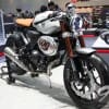Honda-BIMS2016_15_resize
