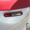 Honda-BIMS2016_16_resize