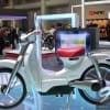 Honda-BIMS2016_17_resize