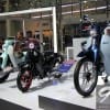 Honda-BIMS2016_19_resize
