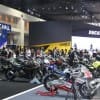 Honda-BIMS2016_20_resize