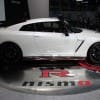 Nissan-GT-R-Nismo_1
