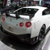 Nissan-GT-R-Nismo_2