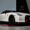 Nissan-GT-R-Nismo_3