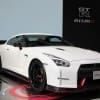 Nissan-GT-R-Nismo_4