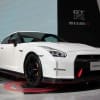 Nissan-GT-R-Nismo_5