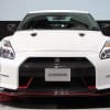 Nissan-GT-R-Nismo_6
