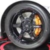 Nissan-GT-R-Nismo_7