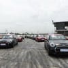 2016-MINI-Driving Experience_01