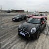 2016-MINI-Driving Experience_02