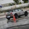 2016-MINI-Driving Experience_04