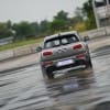 2016-MINI-Driving Experience_05