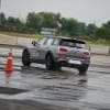2016-MINI-Driving Experience_06