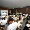 2016-MINI-Driving Experience_07