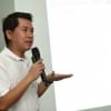 2016-MINI-Driving Experience_10