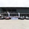 2016-MINI-Driving Experience_11