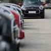 2016-MINI-Driving Experience_12