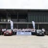 2016-MINI-Driving Experience_13
