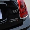 2016-MINI-Driving Experience_14