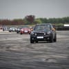 2016-MINI-Driving Experience_15