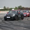 2016-MINI-Driving Experience_16