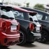 2016-MINI-Driving Experience_17