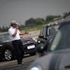 2016-MINI-Driving Experience_18