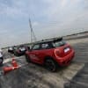 2016-MINI-Driving Experience_20