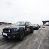 2016-MINI-Driving Experience_21
