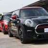 2016-MINI-Driving Experience_22