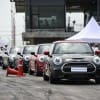 2016-MINI-Driving Experience_23