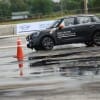 2016-MINI-Driving Experience_24