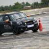 2016-MINI-Driving Experience_25