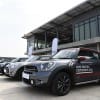 2016-MINI-Driving Experience_26