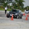 2016-MINI-Driving Experience_27
