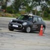 2016-MINI-Driving Experience_28