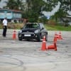 2016-MINI-Driving Experience_29