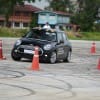 2016-MINI-Driving Experience_30