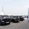 2016-MINI-Driving Experience_31