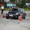 2016-MINI-Driving Experience_32