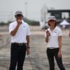 2016-MINI-Driving Experience_33