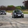 2016-MINI-Driving Experience_34