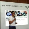 2016-MINI-Driving Experience_35