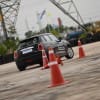 2016-MINI-Driving Experience_36