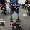 NEW HONDA WAVE 110i (5)